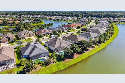 2444 Pawtucket Pass, Mount Dora, FL 32757 - Photo 63