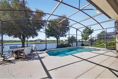 2444 Pawtucket Pass, Mount Dora, FL 32757 - Photo 45