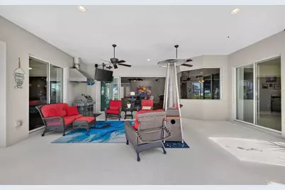 2444 Pawtucket Pass, Mount Dora, FL 32757 - Photo 43