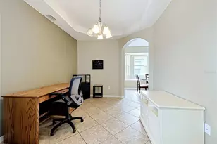 103 Minniehaha Cir, Haines City, FL 33844 - Photo 5