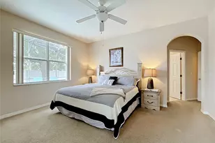 103 Minniehaha Cir, Haines City, FL 33844 - Photo 13