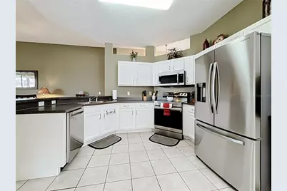 103 Minniehaha Circle, Haines City, FL 33844 - Photo 7