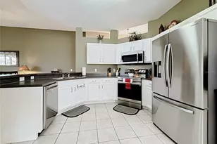 103 Minniehaha Cir, Haines City, FL 33844 - Photo 7