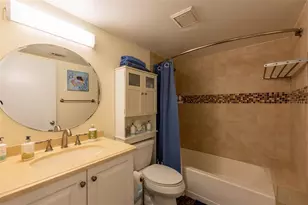 1228 S Pine Ridge Cir, Sanford, FL 32773 - Photo 17