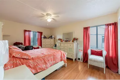 1228 S Pine Ridge Circle #H2, Sanford, FL 32773 - Photo 19