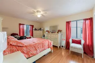1228 S Pine Ridge Cir, Sanford, FL 32773 - Photo 19