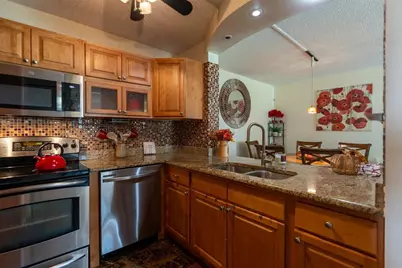 1228 S Pine Ridge Circle #H2, Sanford, FL 32773 - Photo 13