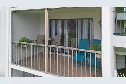 1228 S Pine Ridge Circle #H2, Sanford, FL 32773 - Photo 25