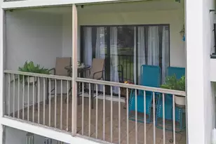 1228 S Pine Ridge Cir, Sanford, FL 32773 - Photo 25