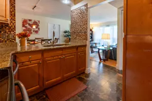 1228 S Pine Ridge Cir, Sanford, FL 32773 - Photo 11