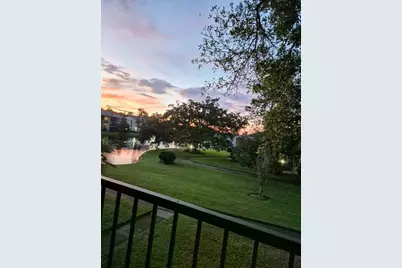 1228 S Pine Ridge Circle #H2, Sanford, FL 32773 - Photo 35