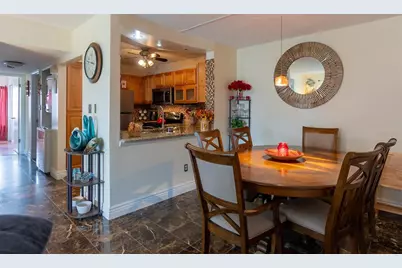 1228 S Pine Ridge Circle #H2, Sanford, FL 32773 - Photo 15