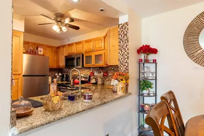 1228 S Pine Ridge Circle #H2, Sanford, FL 32773 - Photo 9
