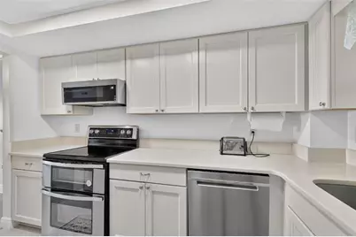 601 N McDonald Street #103, Mount Dora, FL 32757 - Photo 21