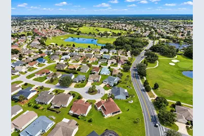 766 Bartlet, The Villages, FL 32162 - Photo 29