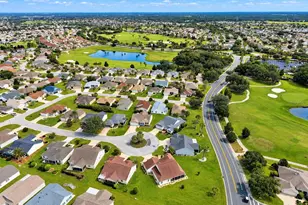 766 Bartlet, The Villages, FL 32162 - Photo 29
