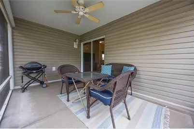 766 Bartlet, The Villages, FL 32162 - Photo 17