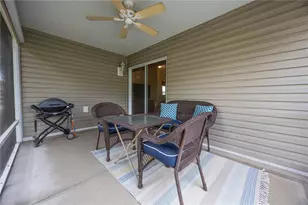 766 Bartlet, The Villages, FL 32162 - Photo 17