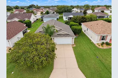 766 Bartlet, The Villages, FL 32162 - Photo 25