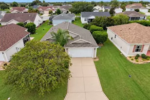 766 Bartlet, The Villages, FL 32162 - Photo 25