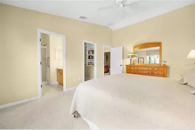 766 Bartlet, The Villages, FL 32162 - Photo 9