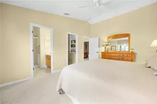 766 Bartlet, The Villages, FL 32162 - Photo 9
