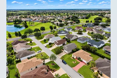 766 Bartlet, The Villages, FL 32162 - Photo 27