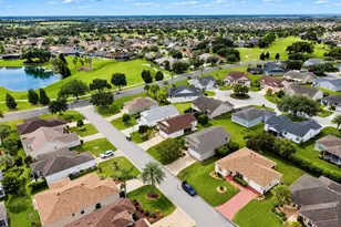 766 Bartlet, The Villages, FL 32162 - Photo 27