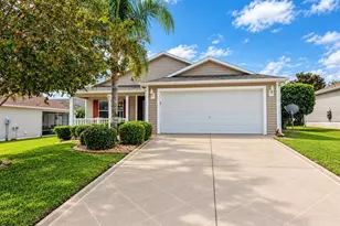 766 Bartlet, The Villages, FL 32162 - Photo 1