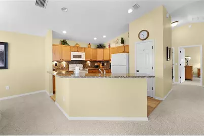 766 Bartlet, The Villages, FL 32162 - Photo 5