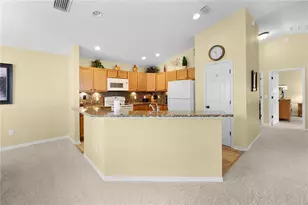 766 Bartlet, The Villages, FL 32162 - Photo 5