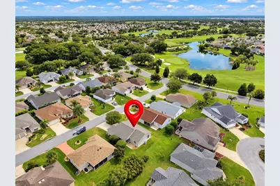 766 Bartlet, The Villages, FL 32162 - Photo 23