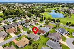766 Bartlet, The Villages, FL 32162 - Photo 23