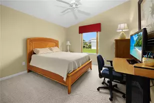 766 Bartlet, The Villages, FL 32162 - Photo 15