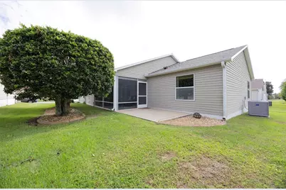 766 Bartlet, The Villages, FL 32162 - Photo 21