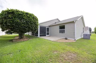 766 Bartlet, The Villages, FL 32162 - Photo 21