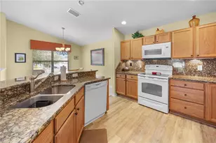 766 Bartlet, The Villages, FL 32162 - Photo 7