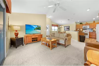 766 Bartlet, The Villages, FL 32162 - Photo 3