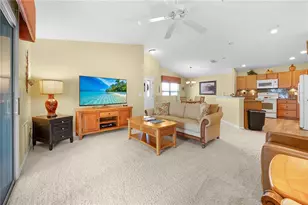 766 Bartlet, The Villages, FL 32162 - Photo 3