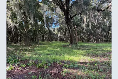 W Lake Yale Road, Umatilla, FL 32784 - Photo 9