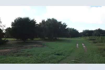 W Lake Yale Road, Umatilla, FL 32784 - Photo 3