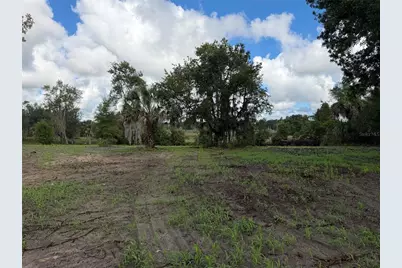 W Lake Yale Road, Umatilla, FL 32784 - Photo 5