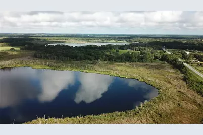W Lake Yale Road, Umatilla, FL 32784 - Photo 1