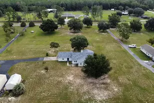 40101 Bowtie Dr, Lady Lake, FL 32159 - Photo 25