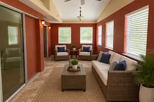 40101 Bowtie Dr, Lady Lake, FL 32159 - Photo 9