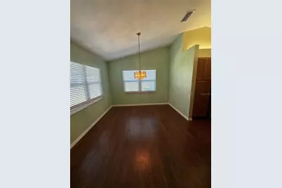 40101 Bowtie Drive, Lady Lake, FL 32159 - Photo 5