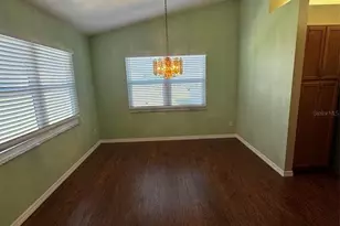 40101 Bowtie Dr, Lady Lake, FL 32159 - Photo 5