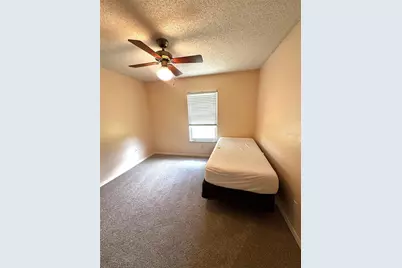 40101 Bowtie Drive, Lady Lake, FL 32159 - Photo 15
