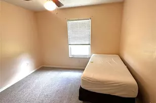 40101 Bowtie Dr, Lady Lake, FL 32159 - Photo 15