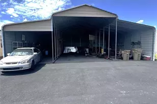 40101 Bowtie Dr, Lady Lake, FL 32159 - Photo 19